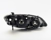 HN Civic 04->05 lukturis 4D L HB3/HB4 elektro DEPO