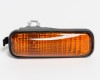 HN Civic 95->99 repeater lamp yellow L TYC