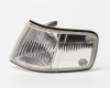 HN Civic 87->91 corner lamp white CRX L 87->90 DEPO