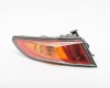 HN Civic 05->11 tail lamp outer HB L DEPO