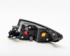 HN Civic 05->11 tail lamp outer HB L DEPO