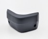 MB 207 77->94 bumper rear corner L