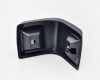 MB 207 77->94 bumper rear corner L