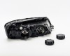 HY Sonata 05->08 lukturis L H7/H11 elektro DEPO