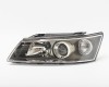 HY Sonata 05->08 lukturis L H7/H11 elektro DEPO