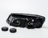 HY Sonata 05->08 lukturis R H7/H11 elektro DEPO