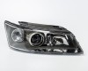 HY Sonata 05->08 lukturis R H7/H11 elektro DEPO