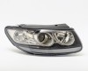 HY Santa Fe 06->09 lukturis R H7/H7 manual/elektro DEPO