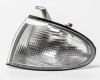 HY Accent 94->97 corner lamp 3D L DEPO