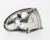 HY Accent 94->97 corner lamp 3D L DEPO