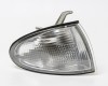 HY Accent 94->97 corner lamp 3D R DEPO