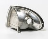 HY Accent 94->97 corner lamp 3D R DEPO