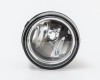 PG Expert 04->07 fog lamp L=R