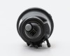 PG Expert 04->07 fog lamp L=R