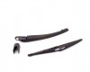 CT C3 Picasso 08-> wiper arm rear with wiper blade 300MM