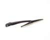 CT C3 Picasso 08-> wiper arm rear with wiper blade 300MM