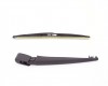 CT C3 10->16 wiper arm rear with wiper blade H/B 360MM