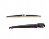 CT C3 10->16 wiper arm rear with wiper blade H/B 360MM