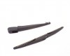 CT C3 10->16 wiper arm rear with wiper blade H/B 360MM