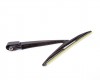 CT C3 10->16 wiper arm rear with wiper blade H/B 360MM