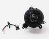 PG Partner 96->02 ventilators salona -KOND 150mm tips VALEO