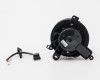PG Partner 96->02 ventilators salona -KOND 150mm tips VALEO