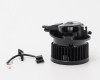 PG Partner 96->02 ventilators salona -KOND 150mm tips VALEO