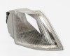 CT Xantia 93->01 corner lamp R 98->01 DEPO