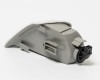 CT Xantia 93->01 corner lamp R 98->01 DEPO