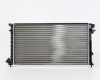 PG Partner 96->02 radiators 1.9/2.0HDi 668X358X32 RA61326A