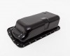 PG Partner 96->02 oil pan 1.9D/2.0HDi