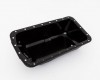 PG Partner 96->02 oil pan 1.9D/2.0HDi