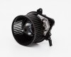 PG Partner 96->02 ventilators salona +KOND 147mm ar vadibas bloku 4pins