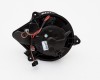 PG Partner 96->02 ventilators salona +KOND 147mm ar vadibas bloku 4pins