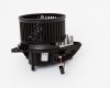 PG Partner 96->02 ventilators salona +KOND 147mm ar vadibas bloku 4pins