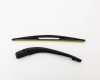 CT Xsara 97->00 wiper arm rear with wiper blade 410MM COMBI