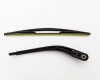 CT Xsara 97->00 wiper arm rear with wiper blade 410MM COMBI