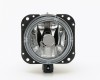 CT Xsara Picasso 99->10 fog lamp L=R H1 99->03 TYC