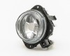 CT Xsara Picasso 99->10 fog lamp L=R H1 99->03 TYC