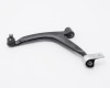 CT Xsara Picasso 99->10 control arm Front lower left cpl. SRLine