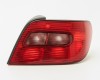 CT Xsara 00->05 tail lamp R DEPO