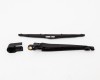 CT C4 04->08 wiper arm rear with wiper blade 290MM 5D