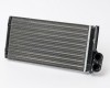 CT XM 89->01 radiators salona 290X157X42 ALU/PLAST mehāniski samontēts OEM/OES VALEO