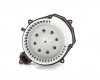 PG Partner 08->12 ventilators salona 153mm bez vadibas bloka 2pins