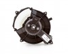PG Partner 08->12 ventilators salona 153mm bez vadibas bloka 2pins