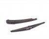 CT C3 Picasso 08-> wiper arm rear with wiper blade 290MM