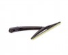 CT C3 Picasso 08-> wiper arm rear with wiper blade 290MM