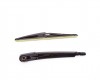 CT C3 Picasso 08-> wiper arm rear with wiper blade 290MM