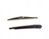 CT C3 Picasso 08-> wiper arm rear with wiper blade 290MM