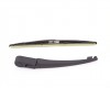 CT C4 Picasso 06->13 wiper arm rear with wiper blade 350MM